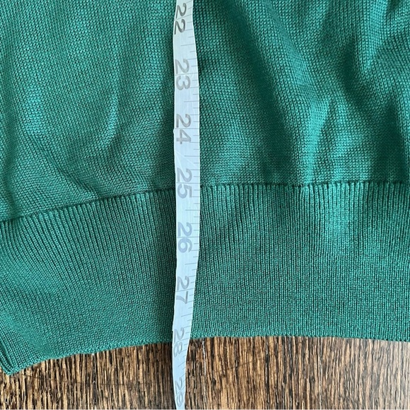 NWT Torrid Disney size 3X Donald Duck Ho Ho No sweater - Picture 8 of 10